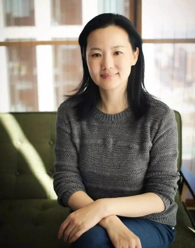 栾树咏梅余生,咏梅单亲妈妈