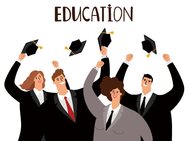 品牌蓄电池和杂牌蓄电池的区别,品牌蓄电池一定好吗