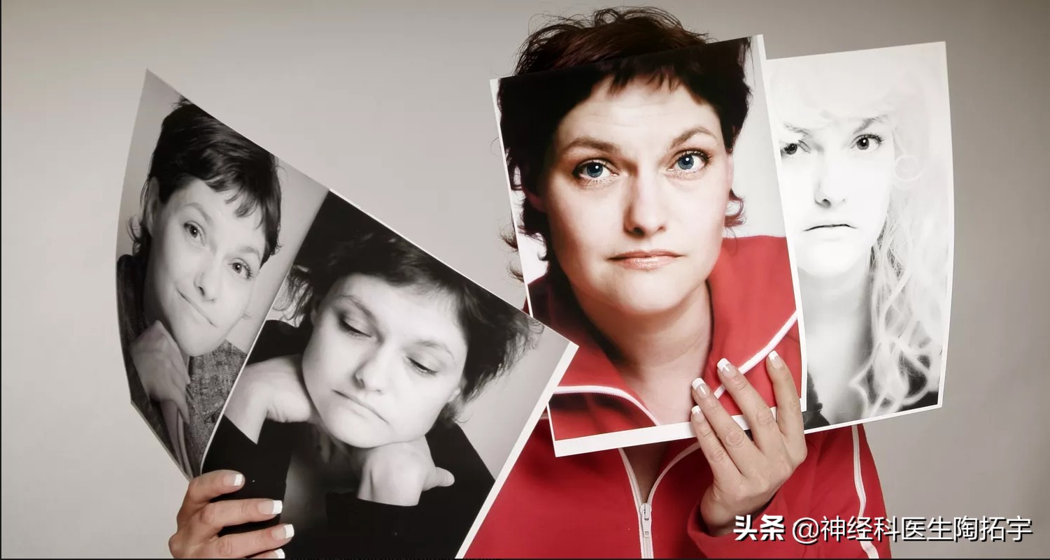 焦虑症属于心理疾病还是精神病,心理疾病和精神病有什么区别呢