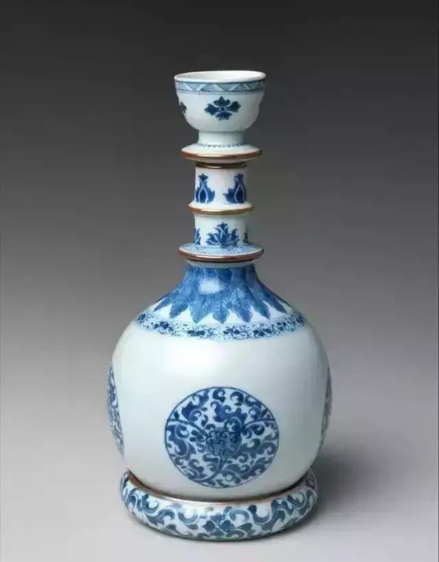 收藏界的真实故事,收藏界骗局揭秘大全