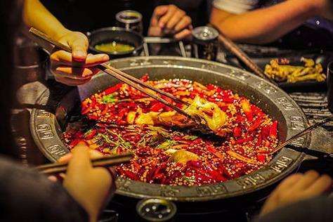 餐饮业很难做吗,餐饮业难做原因