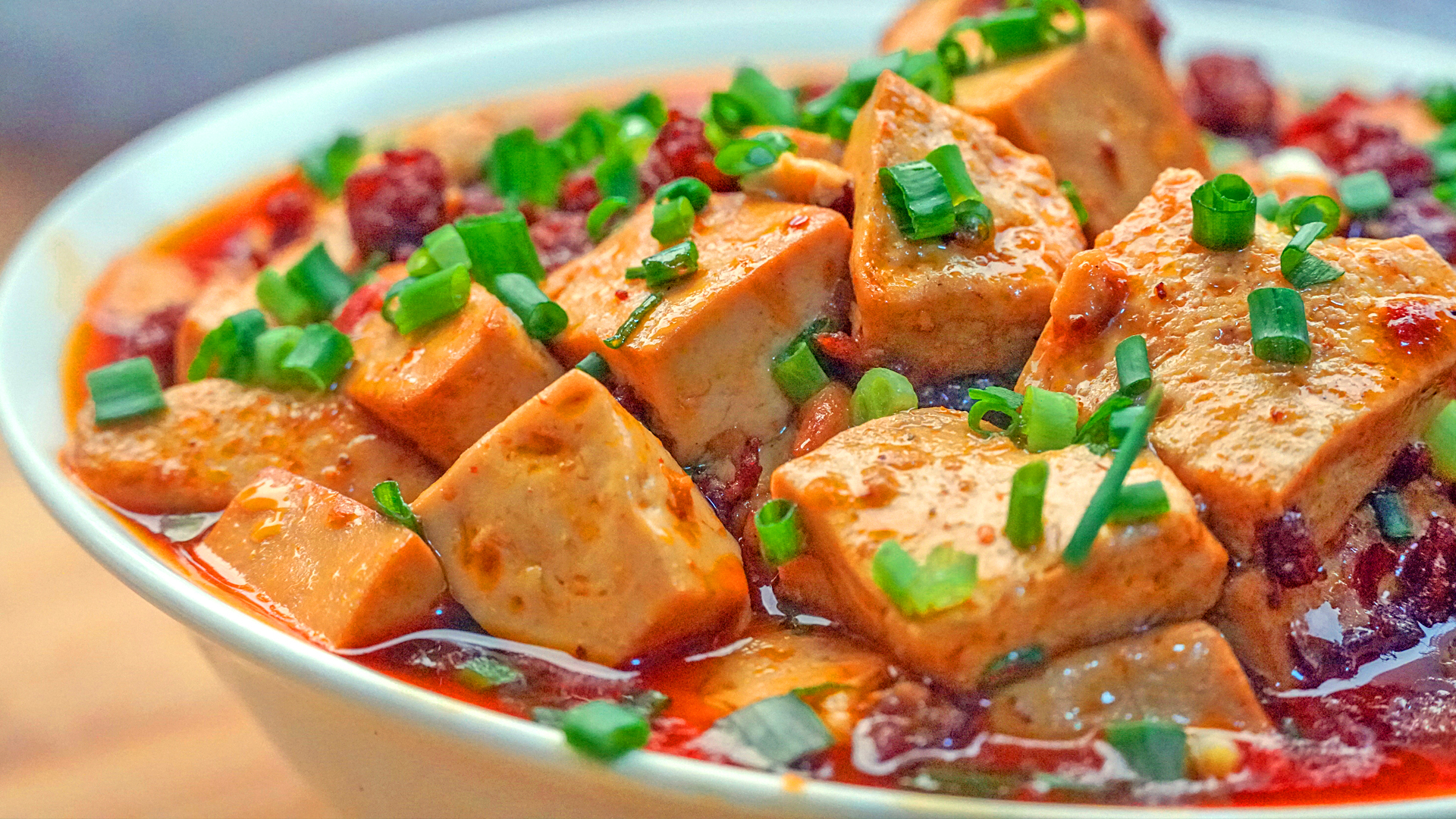 100款特色招牌菜视频,100个高档招牌菜热菜