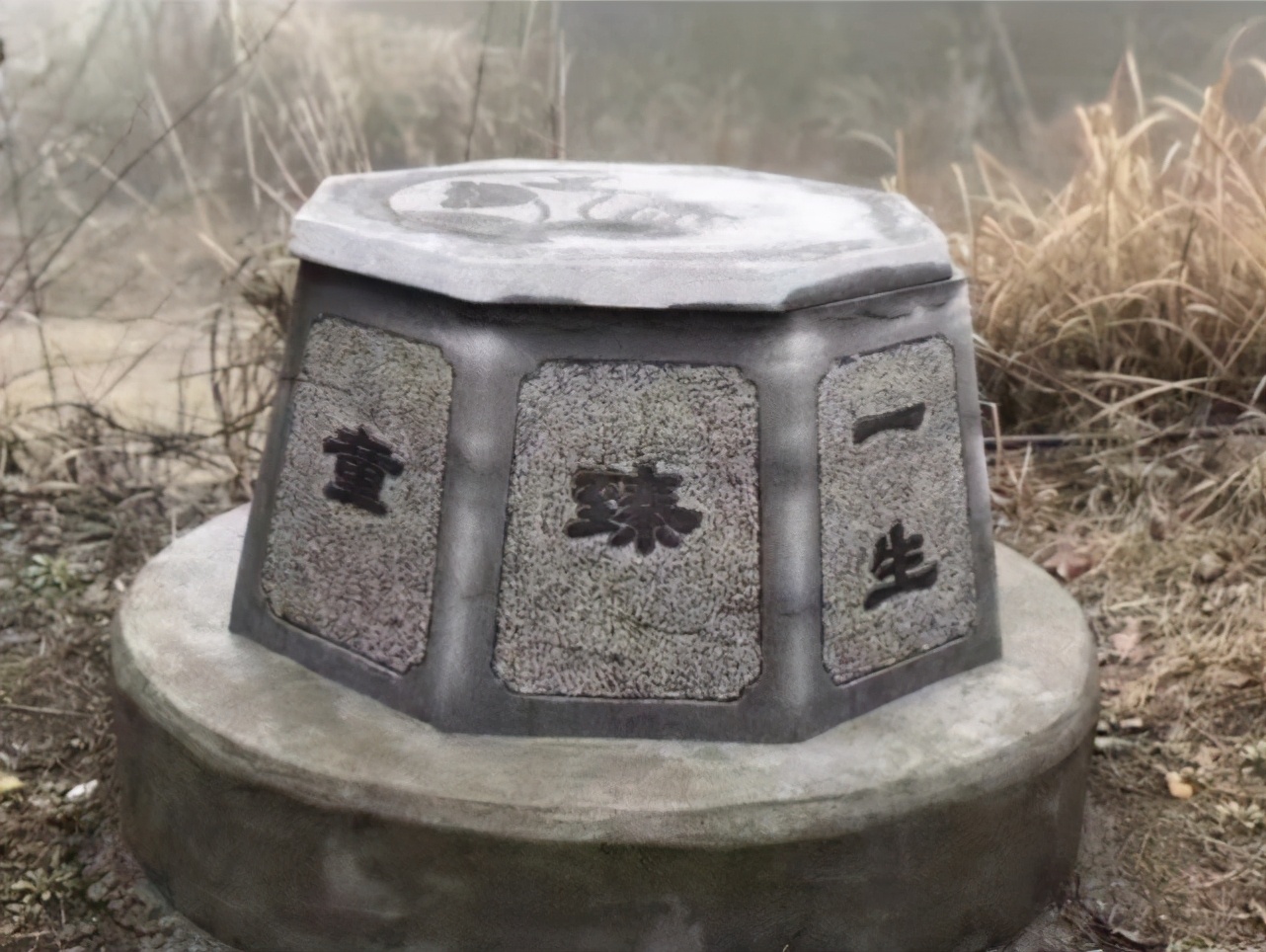 回应林生斌连发5条微博,林生斌发文回应内容截图