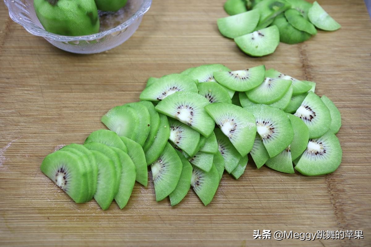 好吃不腻的慕斯蛋糕,慕斯蛋糕一口胖十斤系列