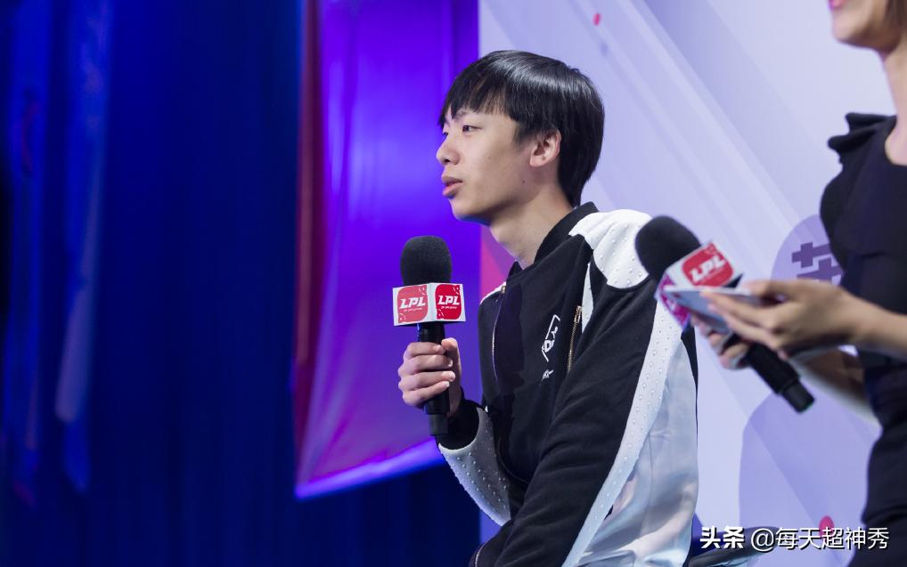 up公布lpl夏季赛大名单,up夏季赛比赛视频