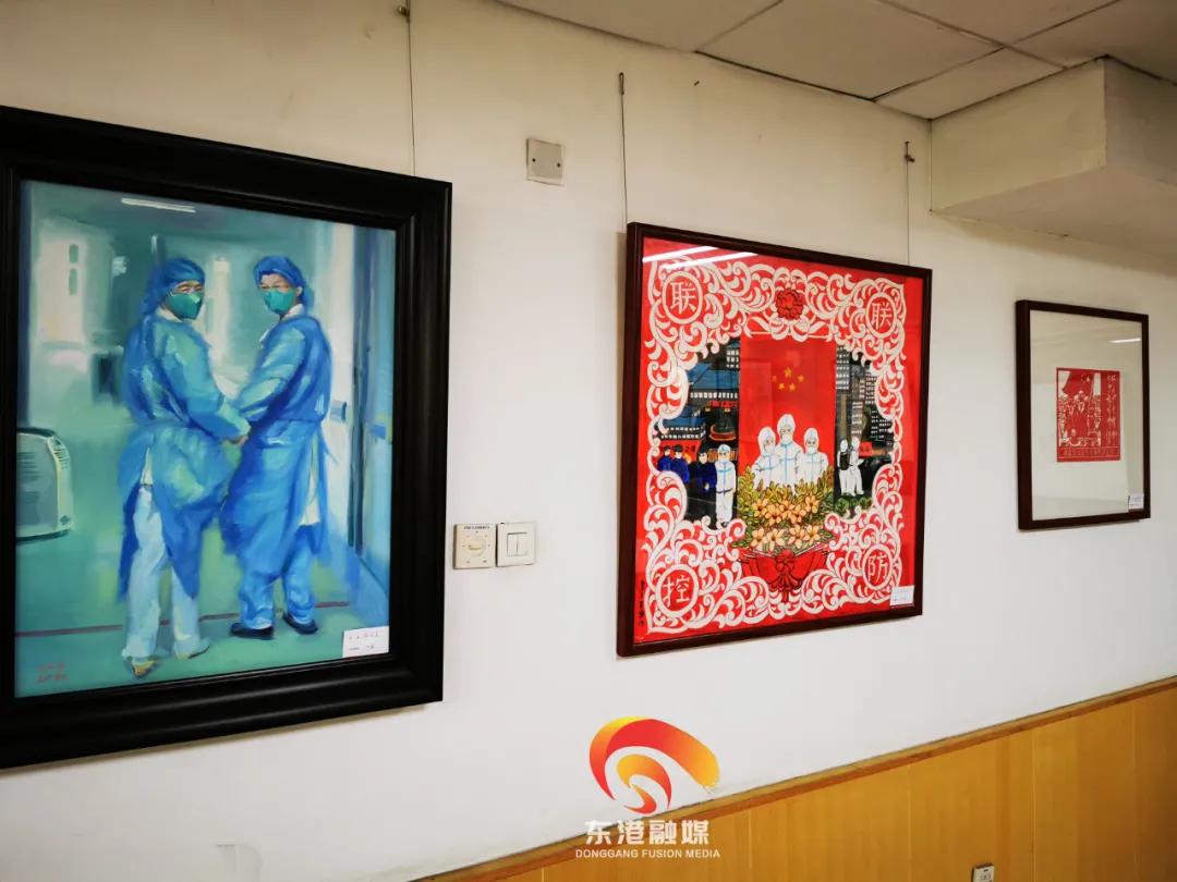 东港这么美！我要去看看