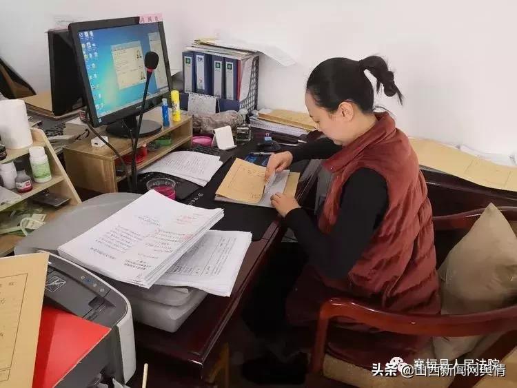 优秀团队一年工作总结,一句话今日团队工作总结