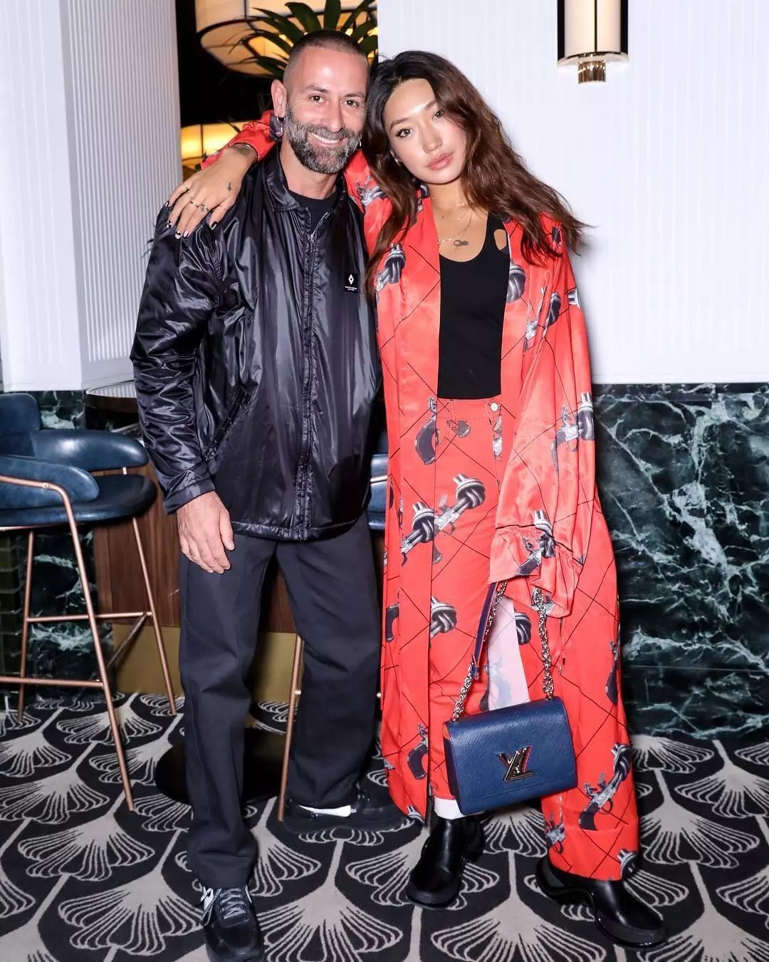 世界上最好听的dj打碟,全球最牛打碟dj