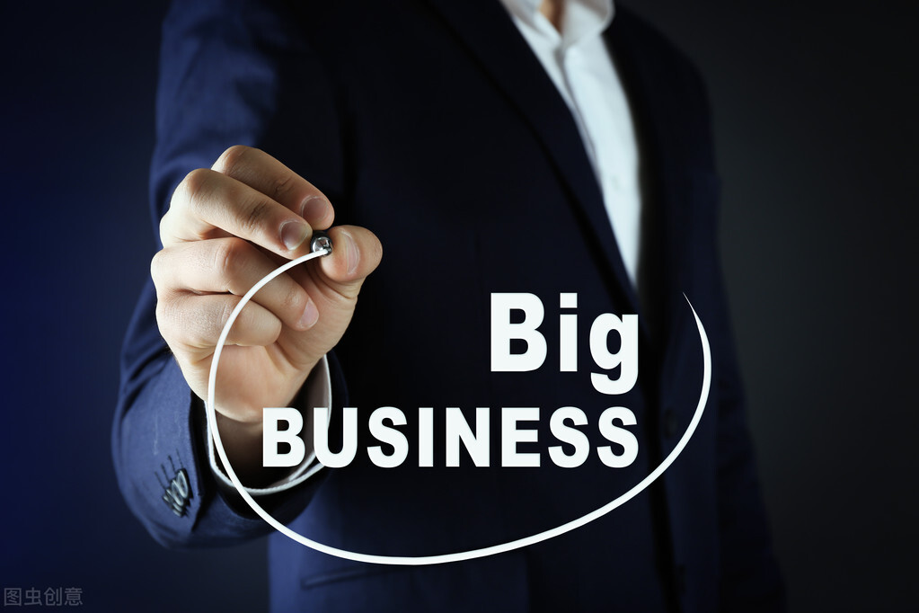 高考失利可以去德国留学吗,高考失利可以去俄罗斯留学吗