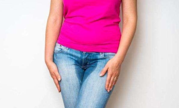 十个顺产九个漏尿吗,10个剖腹产9个漏尿怎么解决