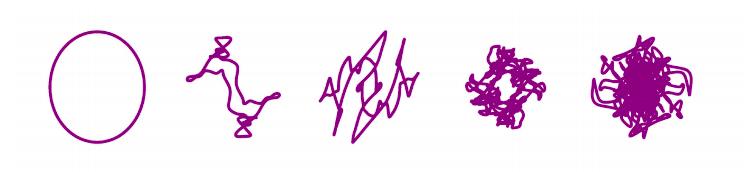 深度学习模型4步,深度学习模型基本技巧