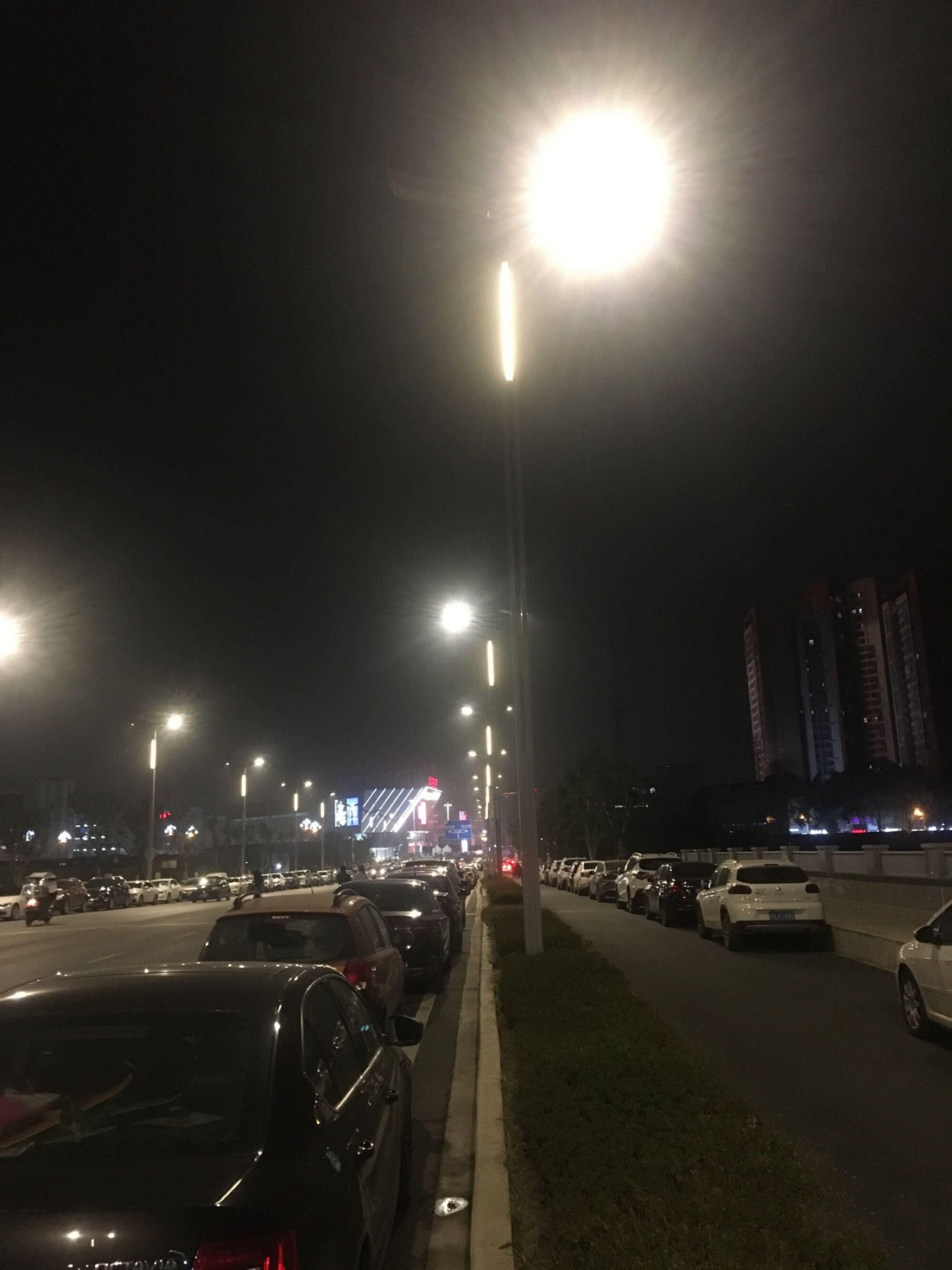 青白江万达是成都第二大万达吗,成都最大的万达商场