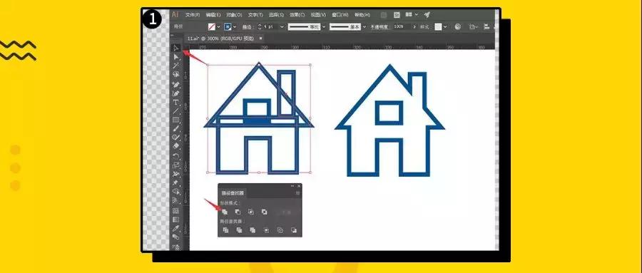 cad线性图标怎么设置,ai制作线性图标视频
