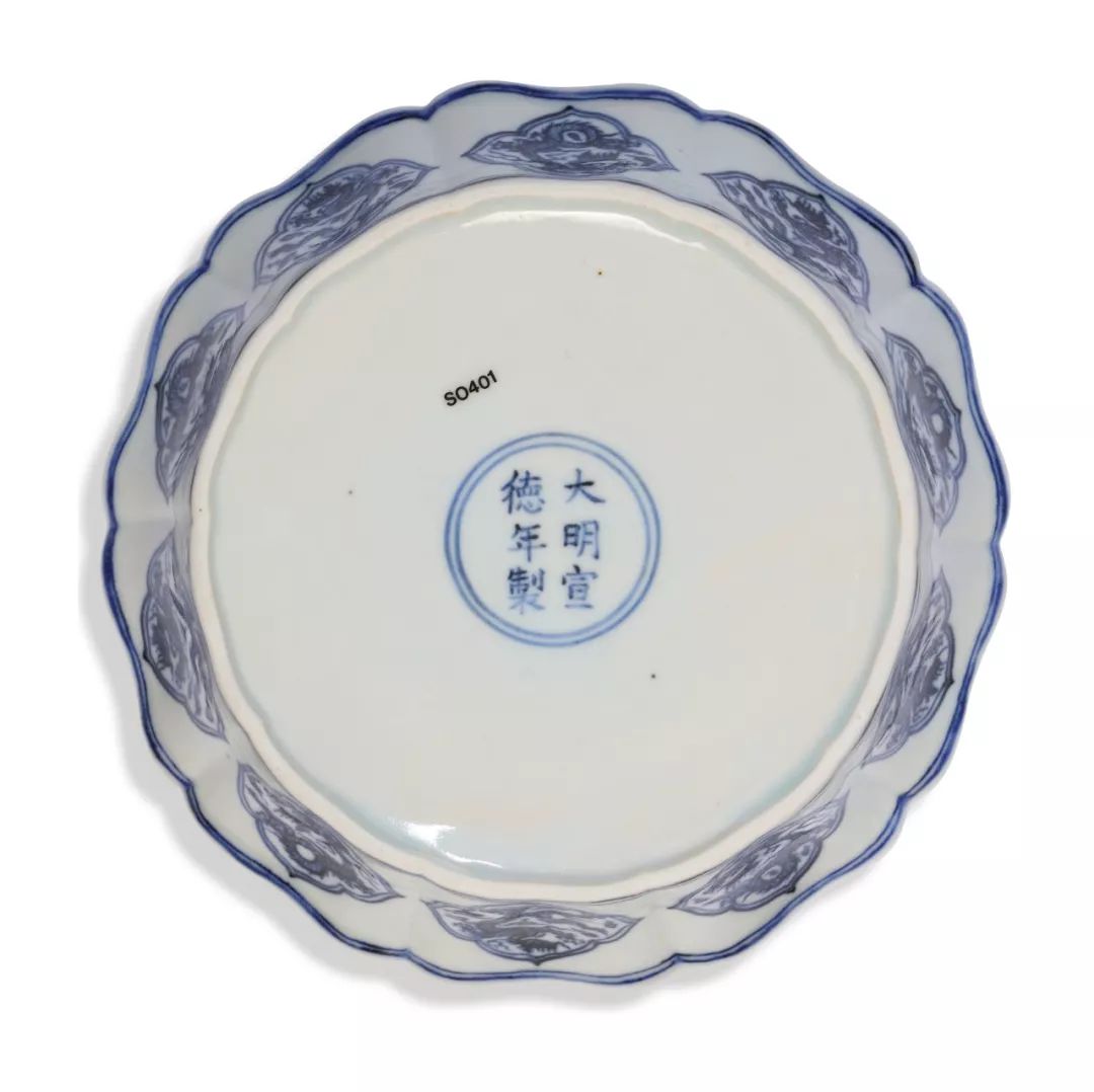 李移舟保利,李移舟