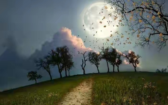 关于宋朝的哲理诗有哪些,宋朝有意境的经典诗句