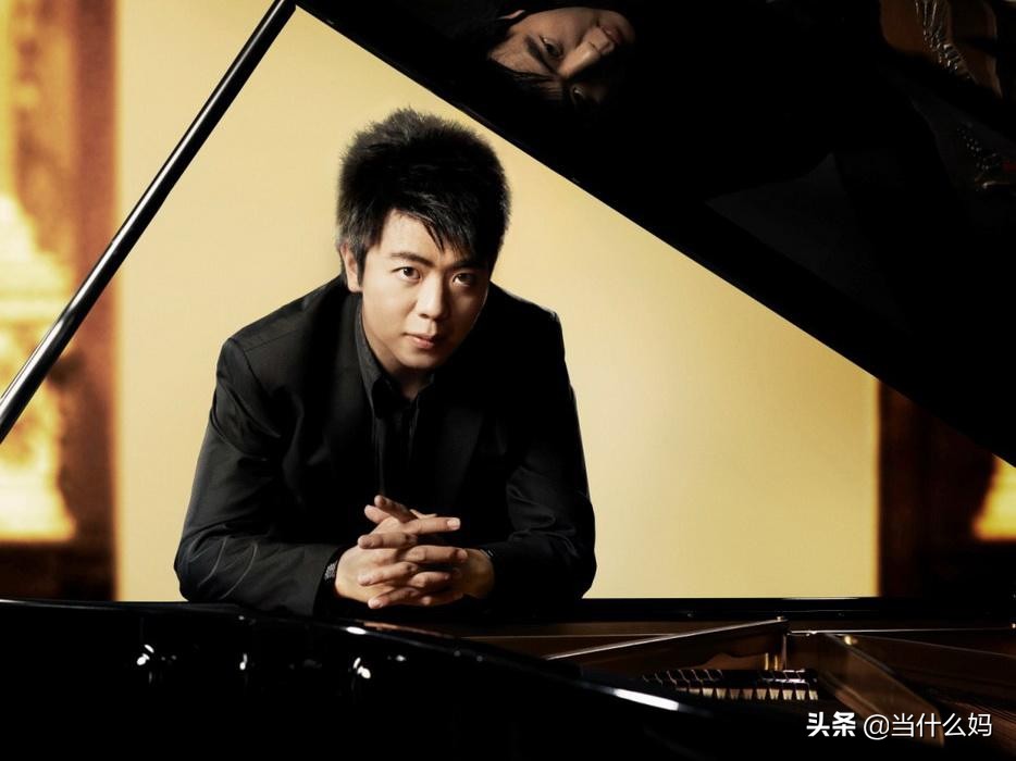 奶粉小测评第2期,海普诺凯1897,曾被调侃披着“洋”皮的奶粉