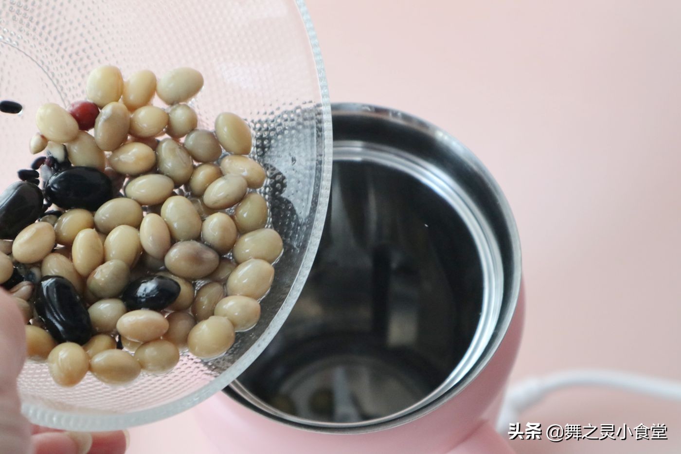 蛋白质是鸡蛋的120倍,蛋白质是牛肉2倍