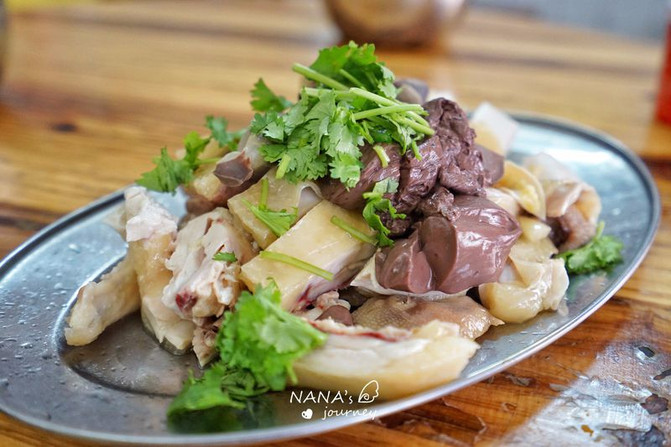 海南环岛自驾游美食攻略详细行程,海南环岛游最佳旅游路线图及美食