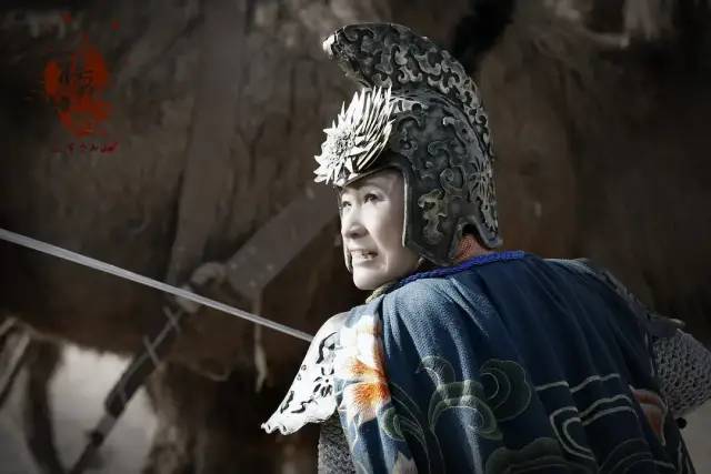 后继无人的12位明星,后继无人的明星