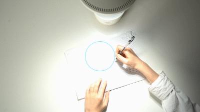 巴慕达台灯视频,日本乔布斯