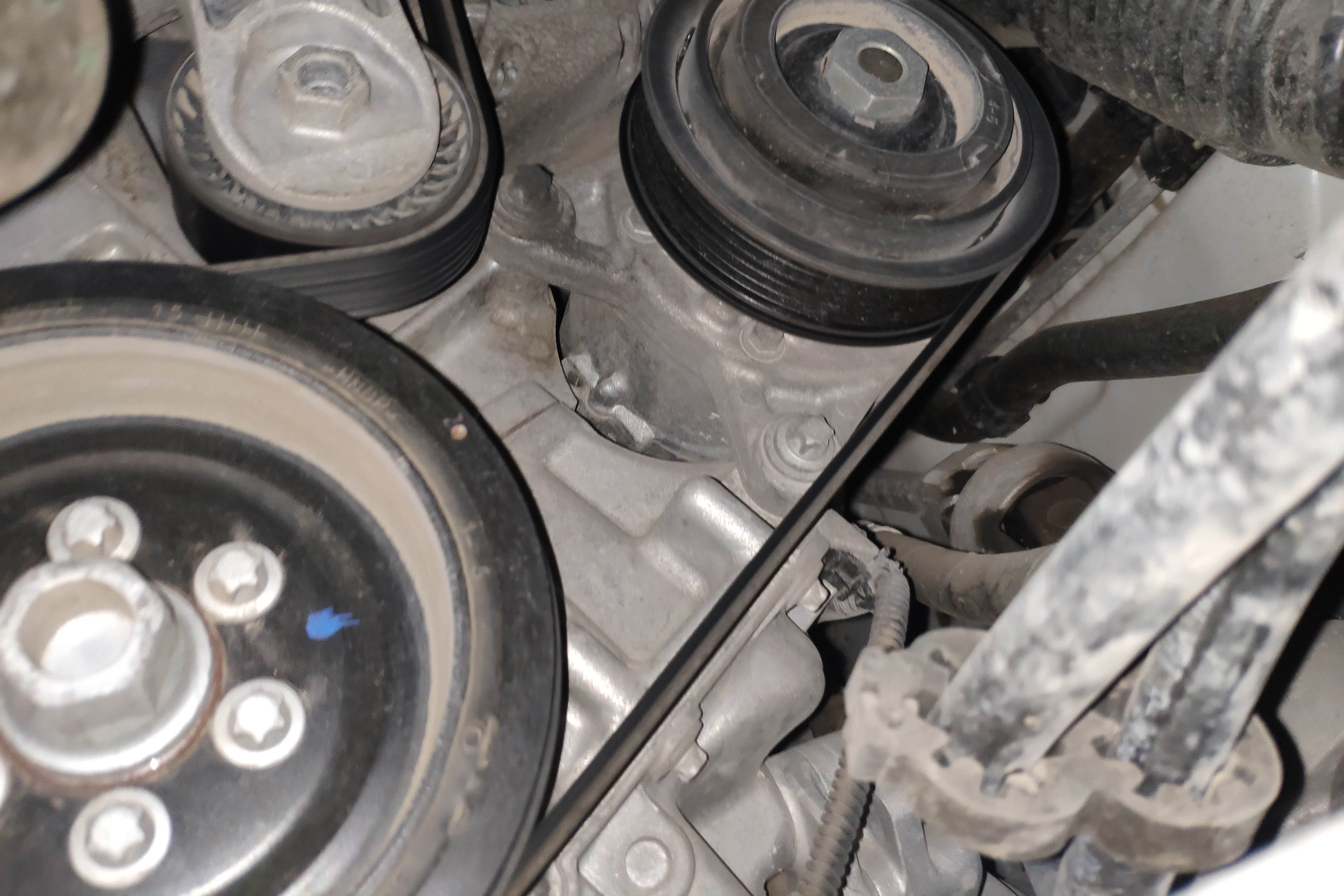 宝马4系软顶敞篷配置怎么选,6万公里的宝马4系敞篷能买吗