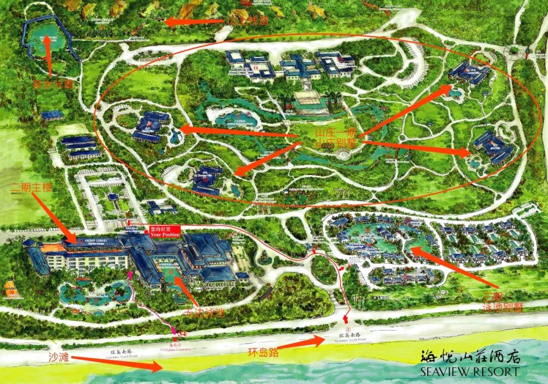 厦门酒店推荐及价格表,厦门什么酒店便宜又好