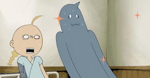 同时得艾滋病梅毒乙肝是什么后果,艾滋病梅毒乙肝会通过尿液传播吗