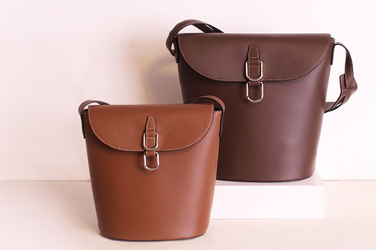 十款必买香奈儿包包,买不起香奈儿的包