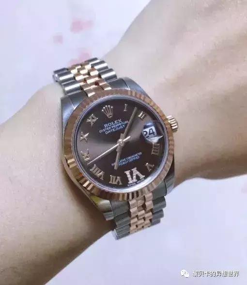 辛苦一年了买东西犒劳自己,犒劳自己一整年努力工作的礼物