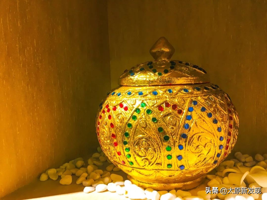 娉板紡鎸夋懇鎺ㄦ嬁瓒虫荡,娉板紡鎸夋懇瓒虫荡