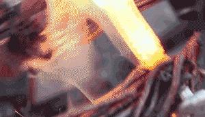 家用煤气检测仪的正确使用方法,家庭用电实时监测器