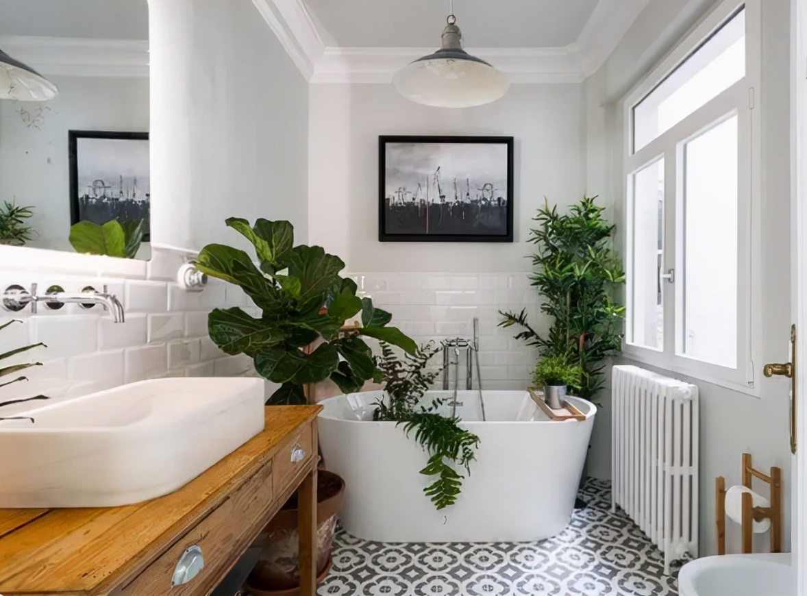 燃气热水器推荐性价比高一级能效,燃气热水器推荐性价比高零冷水