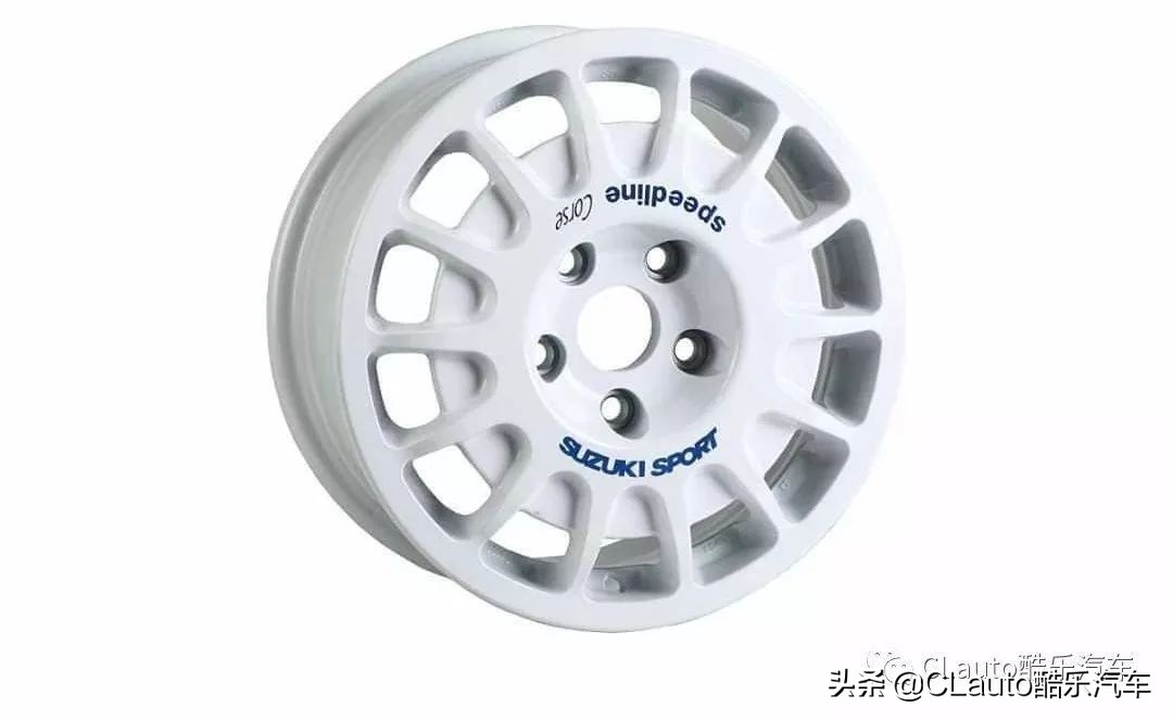 17寸最受欢迎的改装轮毂,最具性价比的改装轮毂