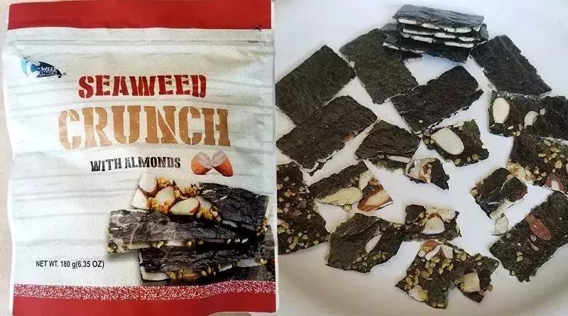 2019年costco上海开业,costco超市经营之道