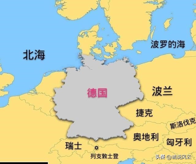 2021欧洲各城市gdp排名,欧洲国家gdp总量和中国gdp总量