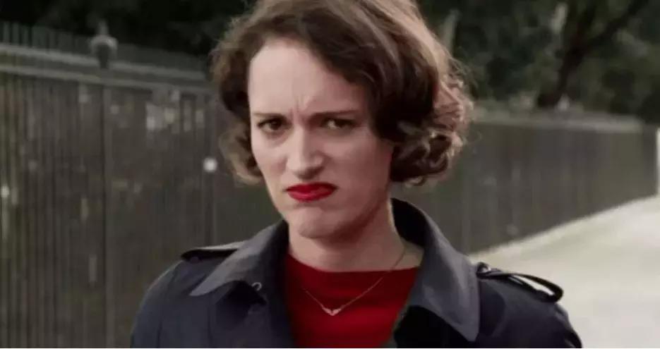 贵族小姐沦为乞丐的原因,贵族女子沦落风尘的一生