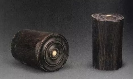 如何鉴定字画是真迹还是印刷品,字画如何看是不是原装原裱