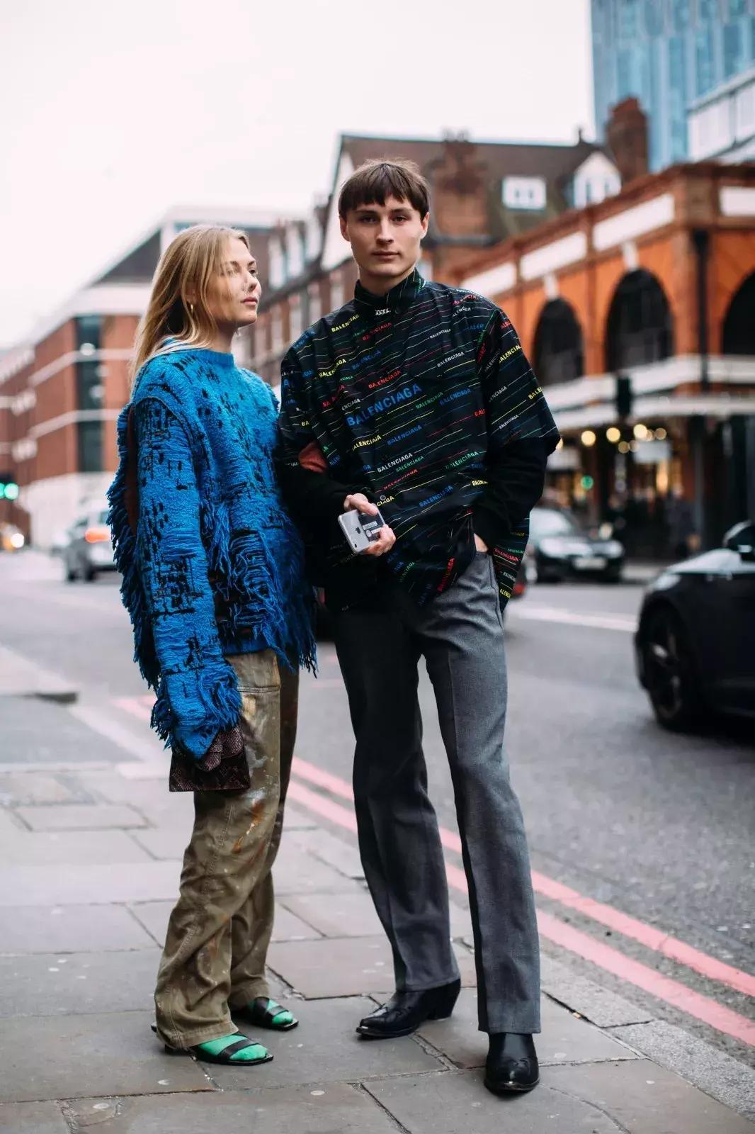 开云7亿！LVMH15亿！巴黎圣母院有救了！