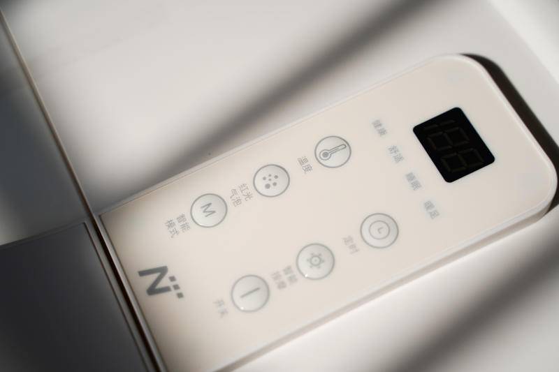 鍙岃剼娉¤剼,鍙岃剼娉＄儹姘磋兘鑸掔瓔娲荤粶