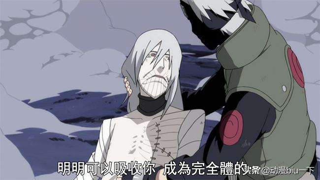 火影忍者博人传剧场版完整版观看,动漫火影忍者博人传评分