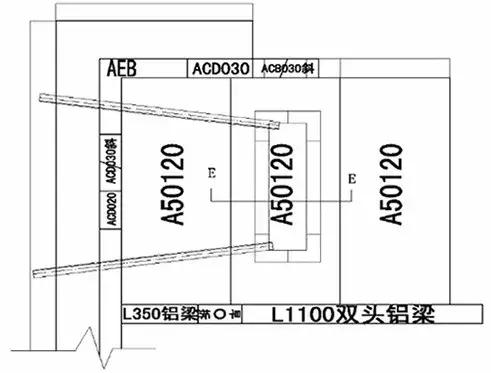 铝模安装技术流程视频,铝模顶板快速安装方法