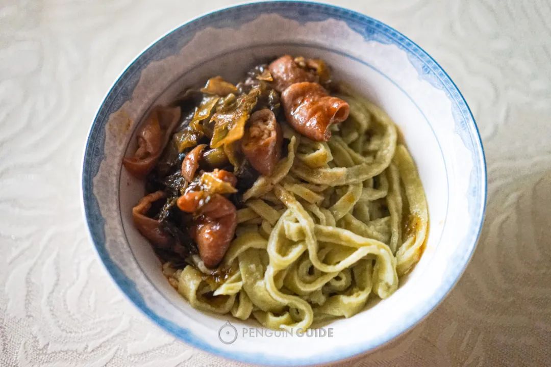 感谢顺丰快递大家放心下单,感谢物流的视频