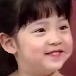 有哪些比较好的旅行箱,好看又实用的旅行箱