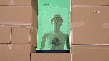 坦克杀手rpg发射视频,坦克杀手能打过犀牛坦克么