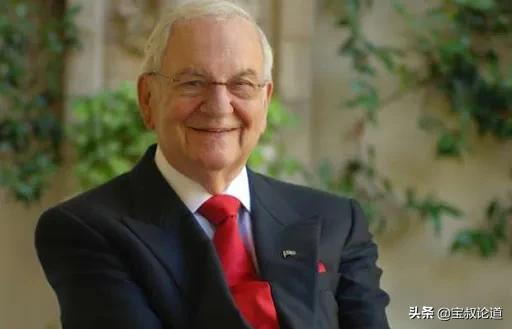 GDBOIL格德宝|名车鉴赏|克莱斯勒Chrysler