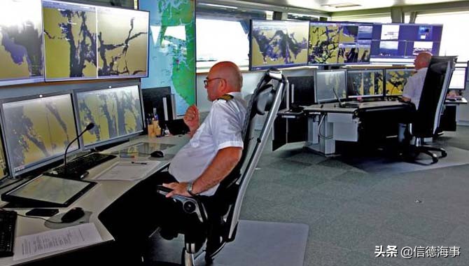 浅谈如何做好船舶安全管理工作,船舶安全管理创新亮点做法