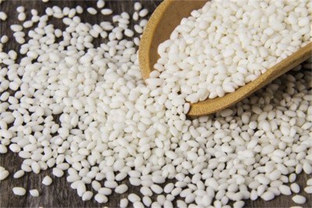 唐三镜杨俊丽,唐三镜果酒的做法