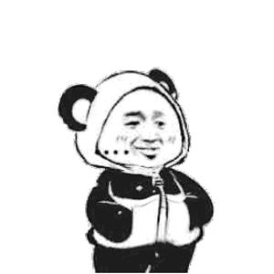 万年回购唇膏,不到五元的唇膏居然这么好用