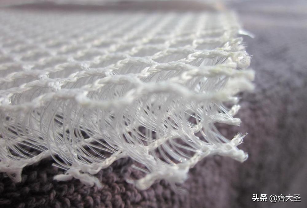 告别智商税,告别智商税好用不贵的床垫怎么买