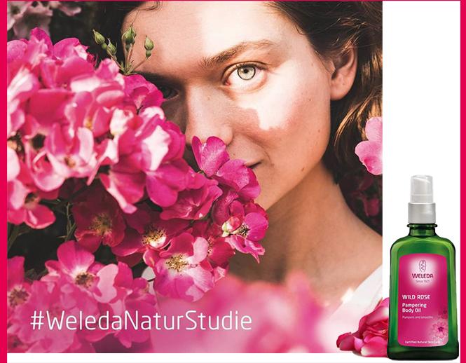 冷门小众但好用的护肤品牌,国外超小众护肤品牌有哪些